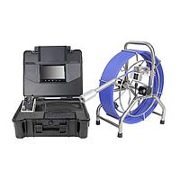 Wopson WPS-A3-C40L-SP 简化管道检测摄像机