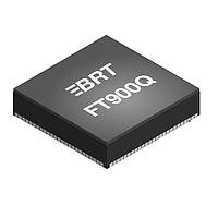 32bit Microcontrollers