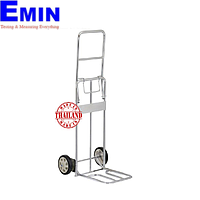 SUMO SFT3011 ລໍ້ຍູ້ (100kg)