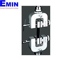 Kẹp Cometech GR-D030 (5kN; 0.5~25mm)