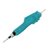 Tô vít điện không chổi than Bakon GEX-3L (1000RPM)