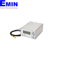 TREK 541A-1 EOS/ESD非接触式静电电压表 (non-contact,±1 kV DC or AC peak)