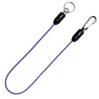 Dây đeo an toàn bằng cao su TOP Kogyo SFC-250MV (410mm)