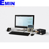 Sản phẩm ngừng sản xuất