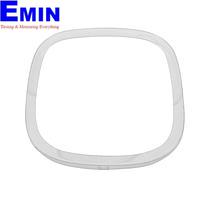 HORIBA Protect Cover 本体カバー