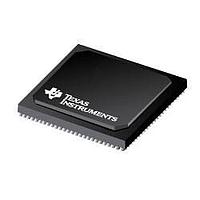 Bộ xử lý - Ứng dụng chuyên biệt cho các ứng dụng Texas Instruments OMAP3515ECUS