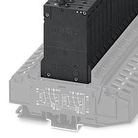 Thermomagnetic TMCP 1 F1 300 5.0A PHOENIX CONTACT 0915629