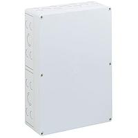 Lắp đặt trên thanh ray DIN Altech 127-412