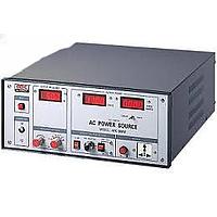 Nguồn AC Preen AMF-500W (500VA)