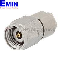 FairviewMicrowave ST5041 RF Load 2 Watts To 50 GHz, 2.4mm Male