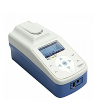 HINOTEK WZB-170 ポータブルタービジメーター (0-20.00 NTU, 20.0-200.0 NTU)