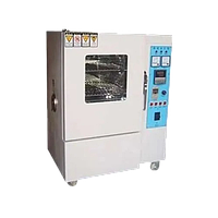 Tủ thử nghiệm lão hóa thông gió PW Instruments VA2-101 (±0.5℃,±1.0℃%,2.5KW)
