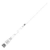 Cáp Động Cơ/Bộ Chuyển Động FDBK MPF R.S. DÂY BAY 90M Amphenol SINE Systems P29166-M90