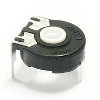 Vòng quay đơn Amphenol Piher PT15NV15-105A2020