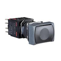 Công tắc nhấn 240VAC 1.5AMP XB6 SCHNEIDER XB6DA22B