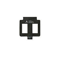 Phụ tùng/Phụ kiện thay thế CUỘN DÂY, CITATION, SZ3A VÀ 4-5, 240V/60HZ Eaton 9-1891-2KIT