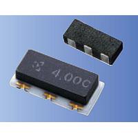 Resonators