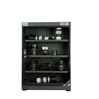 Nikatei DCH160 Moisture Proof Cabinet