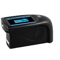 Máy đo độ bóng PCE GM 60Plus (0~200 GU, ±1.5%)
