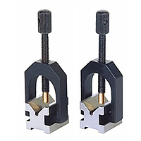 INSIZE 6896-14 V形架