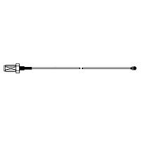 Bộ Dây Cáp RF