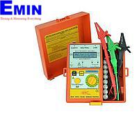 Thiết bị kiểm tra dòng rò ELCB SEW 1812 EL