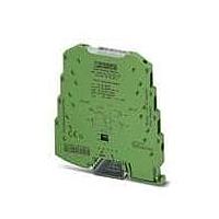 PHOENIX CONTACT 2902961 ເມນິເຈີ MINI MCR-SL-FM-RC-NC