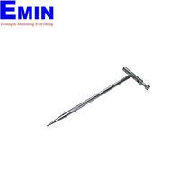 Thanh nối đất HIOKI 9214 (dùng cho Hioki 3151)