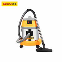 BOSI BS663701 Vacuum cleaner (2000 mmH₂O, 20 L)