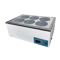 Zenith Lab HH-S6 항온조 (1500W, 16L)