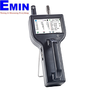 Airy Technology H8506-30 大型粒子カウンター (0.5 - 75µm)