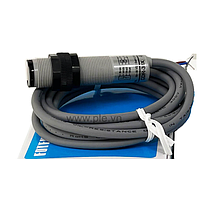 Fotek CDR-30X Optical sensors