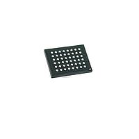 NOR Flash PNOR Infineon S29AL016J70BFI012