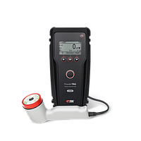 Máy đo độ dày lớp phủ PowderTAG TQCSheen LD5860 (50-300µm; +/- 3%)