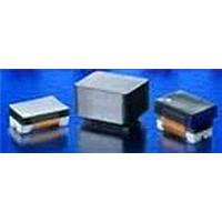 Cuộn cảm Chế Độ Chung Giảm Nhiễu 4.2uH 500mA 800mOhm Coilcraft M2022-ALC