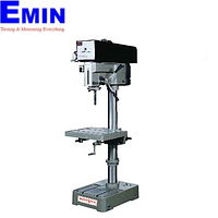 Máy khoan nhiều tốc độ Morgon DPV-F32 (32 mm)