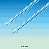 SciLab SL.StiS457 轴，PFA，Φ12/10×L1000毫米