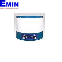 Máy gia nhiệt SH Scientific SH-HMS-10000B (10L, 450℃)