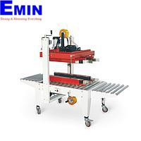 SCZN SCF-50AS ຂັບລົດເຄື່ອງປະທັບຕາທັງສອງດ້ານຂອງດ້ານເທິງແລະຕ່ໍາ (20m/min)