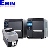 Barcode Printer Repair Service