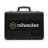 MILWAUKEE Mi0030 Hard Carrying Case for MW801 or MW802