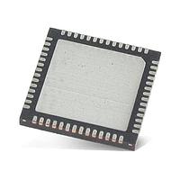 Infineon CY8C4248LQI-BL573T ຄອນໂຕລເລີເມີ RF - MCU CY8C4248LQI-BL573T