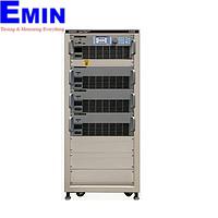 Pacificpower 3600AFX Programmable AC & DC Power Source (166.7Arms /83.3Adc)