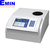 Máy đo điểm nóng chảy HINOTEK WRS-2A (RT ~ 300 ℃)
