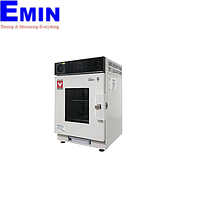 Tủ sấy đối lưu tự nhiên cho đồ thủy tinh Yamato DG401 (95L, 600W)