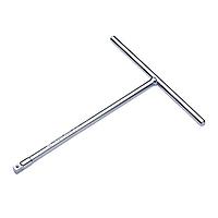 Cần chữ T KTC TH20 ( 3/8 inch, dài 200x250mm)