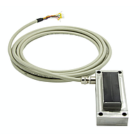 Imko SONO-MIX Mini 混凝土水分仪