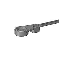 Bu lông hàn CT, M5/M6 màu đen HS 1000/túi, 5000/thùng Avery Dennison 20051-0