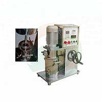 TOB TOB-SVM-1L Small Size Vacuum Mixer (500-1000ml)