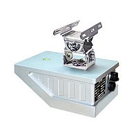 Thiết bị đo lưu lượng nước